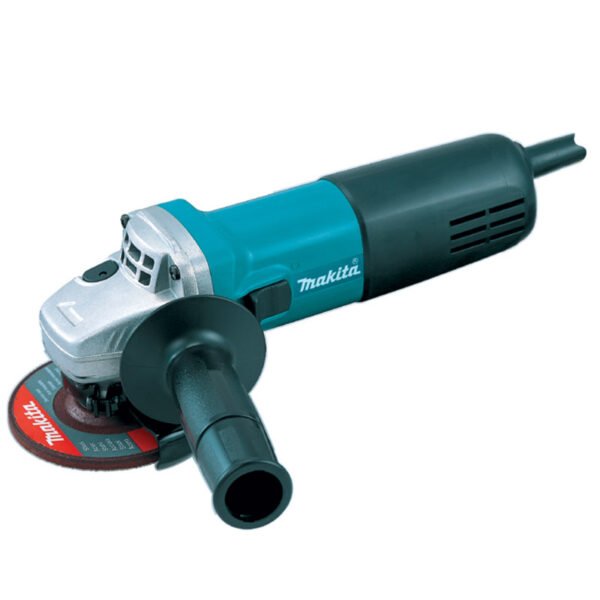 Makita GA9020 2200 W 230 mm Angle Grinder