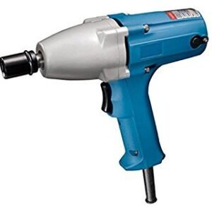 Dongcheng DPB12 (P1B-FF-12) Electric Impact Wrench