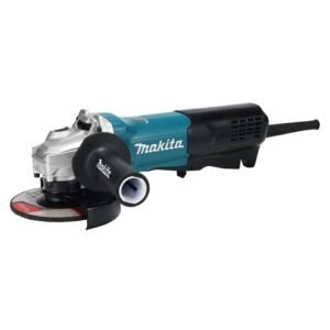 Makita GA5095X04 1900 W 11500 RPM Corded Angle Grinder