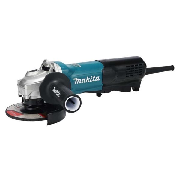 Makita GA5095X04 1900 W 11500 RPM Corded Angle Grinder