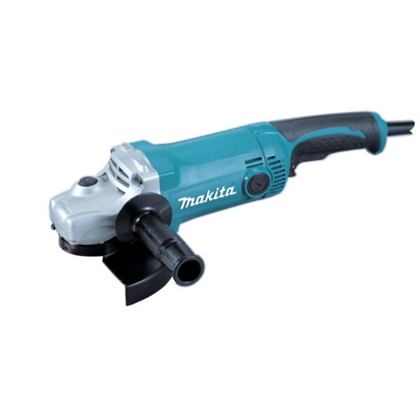 Makita GA7060 2200 W 180 mm Angle Grinder
