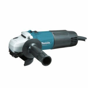 Makita M0900B 540 W 100 mm Angle Grinder