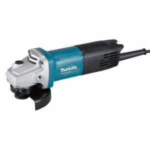 Makita M9512B 720 W 100 mm Angle Grinder