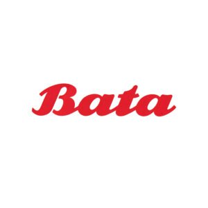 Bata products