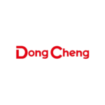 Dongcheng