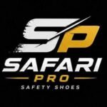 Safari Pro