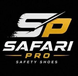 Safari Pro products