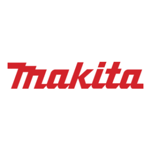 Makita products