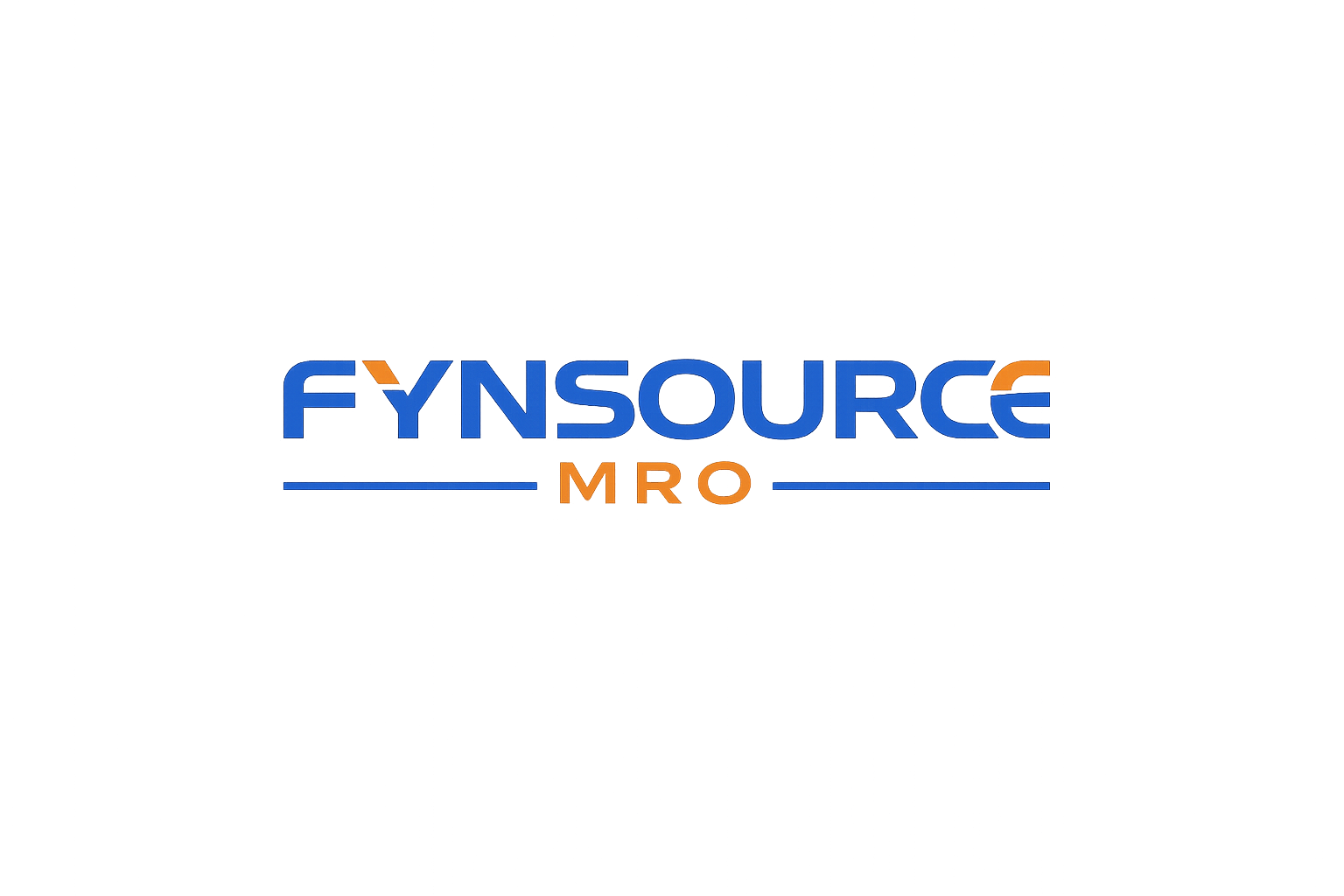Fynsource MRO