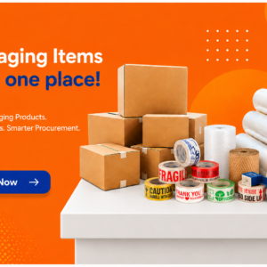 Packaging Products