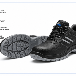 Safety Shoes