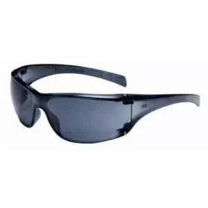3M 11815 Grey UV-Protective Safety Spectacles