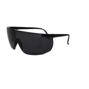 3M 1709ING Grey Lens Safety Spectacles - Pack of 50