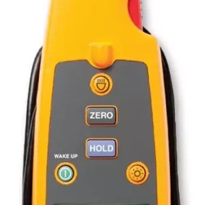 Fluke-771 Milliamp Process Clamp Meter – Professional Electrical Testing Instrument