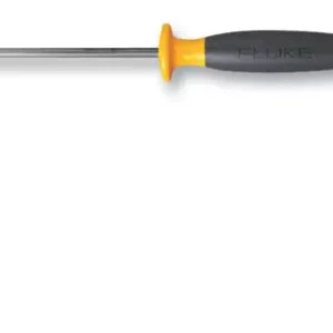 Fluke PROBE, TAPERED, FLUKE 80PK-26 – Professional Electrical Testing Instrument