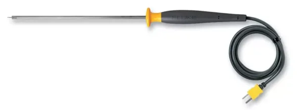 Fluke PROBE, TAPERED, FLUKE 80PK-26 – Professional Electrical Testing Instrument