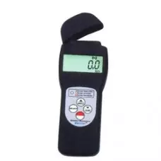 Metrix+ MM S Digital Moisture Meter 0 to 80%