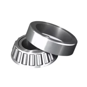 NTN Thrust Spherical Roller Bearing, Inner Dia 65 mm, Outer Dia 140 mm, Width 45 mm, 29413