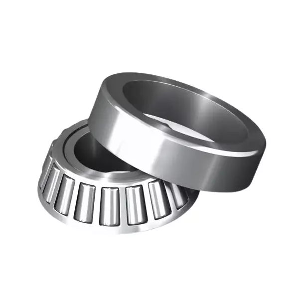 NTN Thrust Spherical Roller Bearing, Inner Dia 80 mm, Outer Dia 170 mm, Width 54 mm, 29416