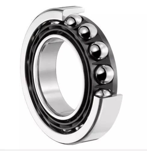 NTN Thrust Roller Bearing, Inner Dia 380 mm, Outer Dia 670 mm,Width 175 mm, 29476