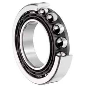 NTN Thrust Roller Bearing, Inner Dia 420 mm, Outer Dia 730 mm,Width 185 mm, 29484