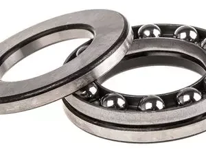 SKF Imported Single Row Tapered Roller Bearing, Inner Dia 67 mm, Outer Dia 113 mm, Width 30 mm, 39590/39520/Q