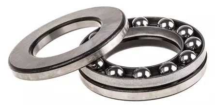 SKF Imported Single Row Tapered Roller Bearing, Inner Dia 67 mm, Outer Dia 113 mm, Width 30 mm, 39590/39520/Q