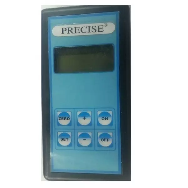 Precise CTG-111A Range 0-12000 µm Coating Thickness Gauge
