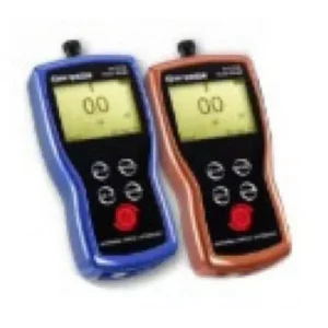 Precise Push and Pull Digital Force Gauge EFG-50, Overload Capacity : 150%