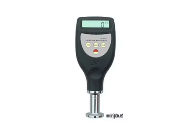 Mextech HT-6510D Range 0-100 HD Shore Hardness Tester