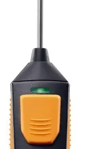 Testo -50 to +150 °C Air Thermometer Testo 905i