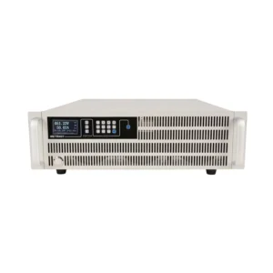 Metravi PRPS-100010 10kW Programmable DC Power Supply