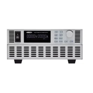 Insize High Power DC Power Supply 0-30 V – 9917-FC3K61