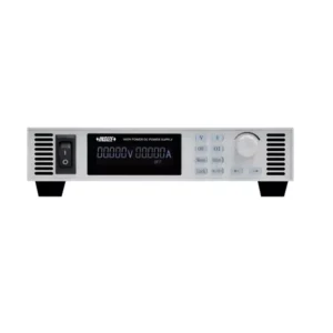 Insize High Power DC Power Supply 0-30 V – 9916-HC1K81