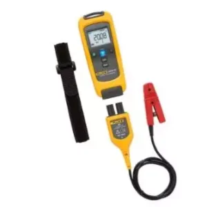 Fluke A3004 FC Wireless 4-20 mA DC Clamp Meter – Professional Electrical Testing Instrument