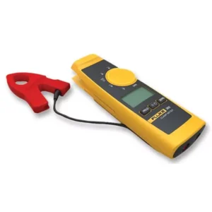 Fluke CLAMP METER, DIGITAL, HAND HELD, AC, FLUKE 365 – Professional Electrical Testing Instrument