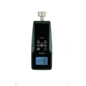 Mextech ES9000 Elevator Speedometer