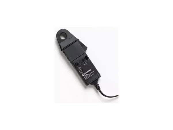 Fluke Amprobe CT238A AC/DC Current Clamp, 20 A – Professional Electrical Testing Instrument
