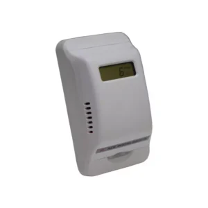 ACE Instruments AI-CMW-01 Carbon Monoxide Transmitter with display