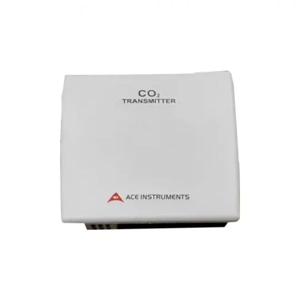 ACE Instruments AI-CO2 Series Carbon Dioxide Transmitter without display
