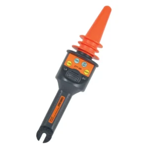 Kusam-Meco Non contact high voltage detector, 277HP – Electrical Testing Instrument