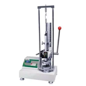 Insize ISF-S1000 Digital Spring Tester