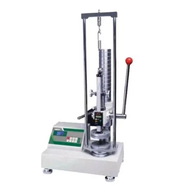 Insize ISF-S1000 Digital Spring Tester