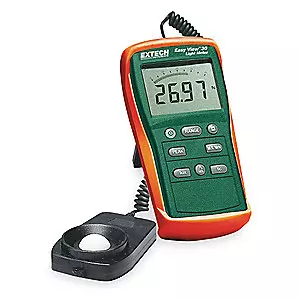 EXTECH 39