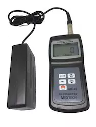Mextech GM-06 Gloss Meter