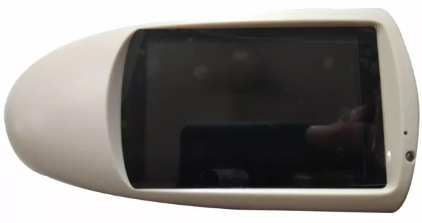 Precise Gloss meter DGM 802 HP  0-200GU
