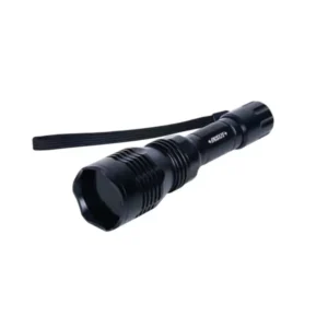 Insize UV Flaw Detection Light 6000-11000 µW/cm² Measuering Range, MPI-HD130 – Professional Testing Instrument