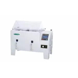 Insize Salt Spray Tester 2 kW 270 L, SFT-S210R – Electrical Testing Instrument