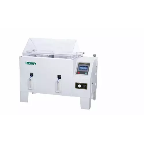 Insize Salt Spray Tester 2 kW 270 L, SFT-S210R – Electrical Testing Instrument