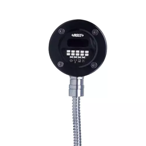 Insize Receiver 24 V ±10% (DC), 9413-A – Professional Testing Instrument